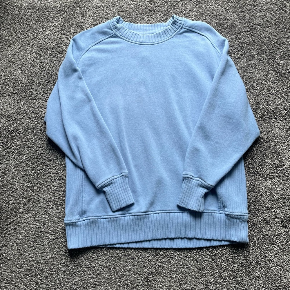 Aerie Sweatshirt
